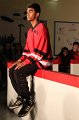 Match Impro Juniors Trappes a Tonnay Chte Juillet 2011_033